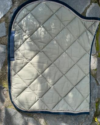 Sottosella Anna Scarpati