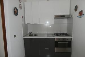 Casa vacanze bilocale palau centro costa smeralda