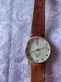 Orologio da polso uomo NEWMAN 1904