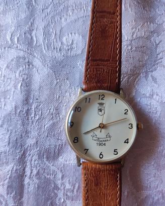 Orologio da polso uomo NEWMAN 1904