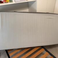 Materasso ikea 90x200