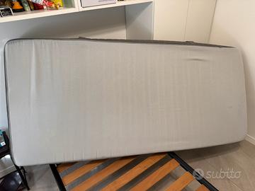 Materasso ikea 90x200