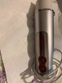 Ricambio motore girmi MX36