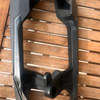 Maniglioni xadv 750-forza 750