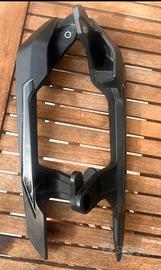 Maniglioni xadv 750-forza 750