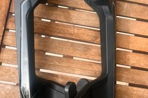 Maniglioni xadv 750-forza 750