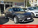 bmw-x1-sdrive18d-xline