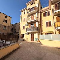 3 LOCALI A FONDI