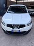 nissan-qashqai-1-5-dci-dpf-acenta