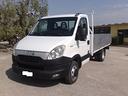 iveco-daily-35c13-2-3hpt-cassone-fisso-2014
