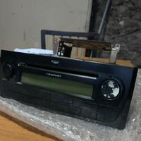 Stereo Fiat  Grande Punto