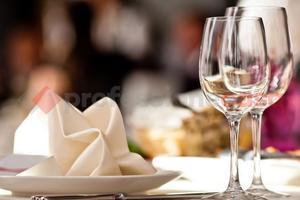 Ristorante Monselice [Cod. rif 3298357VCG]