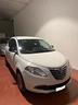 lancia-ypsilon-1-2-69-cv-5-porte-gpl-ecochic-gold