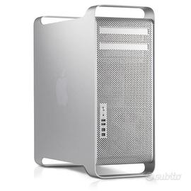 Mac Pro 5,1