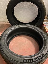 Pneumatici Michelin Primacy 5 (225/45R18)-2 pezzi