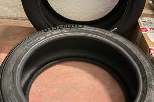 Pneumatici Michelin Primacy 5 (225/45R18)-2 pezzi