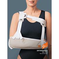 Tutore acromion claveare