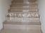 Immagine 11
