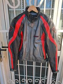 Giacca moto Dainese