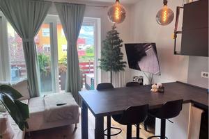 Bilocale a Rovereto