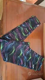 Pantalone sportivo