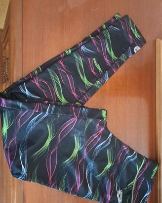 Pantalone sportivo