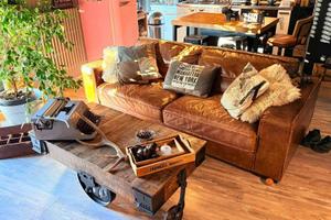 NOVARA 18KM: TRILOCALE CON AUTORIMESSA SINGOLA