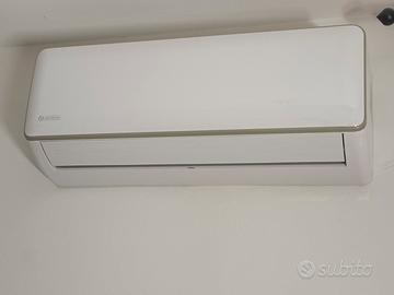 Condizionatore 12.000 btu monosplit 