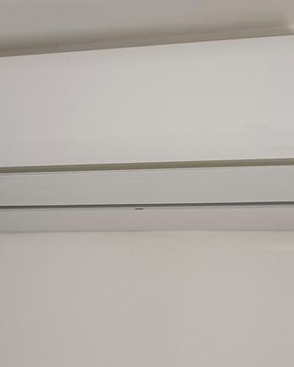 Condizionatore 12.000 btu monosplit 