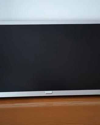 Televisore Philips 