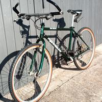BICICLETTA marca BIG BEAR 26'