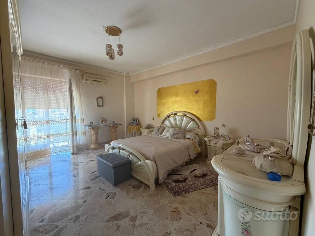Appartamento – Termini Imerese, Palermo - Altro