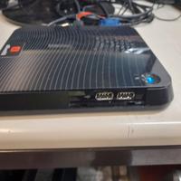 computer pc mini fisso