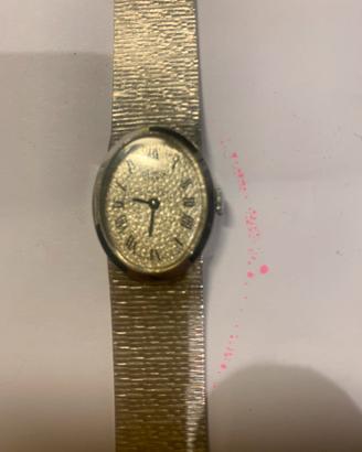Orologio da sera