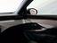 Immagine 21