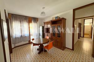 Trilocale a Lignano Sabbiadoro