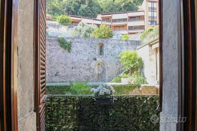 2 LOCALI A TOSCOLANO-MADERNO