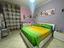 Immagine 27