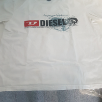 Maglia diesel