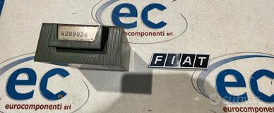 4288934 SCRITTA FIAT FRONTALE FIAT 131/132