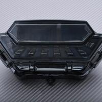 Luce stop HONDA X-ADV 750 2017 - 2023
