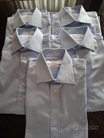Camicie da uomo Camicissima