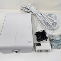 One For All SV9455 - Antenna Esterna per Tv digita