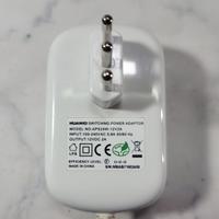 A- Alimentatore Huawei APS24W Bianco 12V DC 2A
