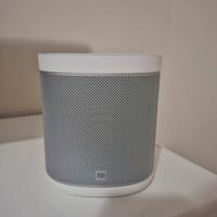 Xiamo MI Smart Speaker (Google) Altoparlante 12W