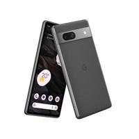 Google Pixel 7a