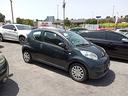 citroen-c1-1-0-3-porte-airdream-pulp