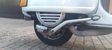 Vespa px 150