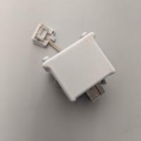 2 Wii Motion plus