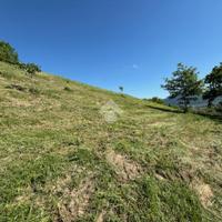 TER. AGRICOLO A GUALDO TADINO